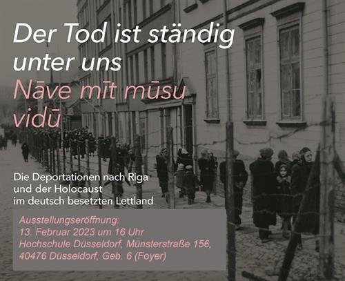 Plakat Riga DUS_SM_WEB